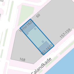 Perceel GVH20-AC-3939