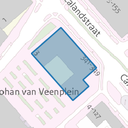 Perceel GVH20-AC-3946