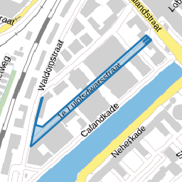 Perceel GVH20-AC-3949