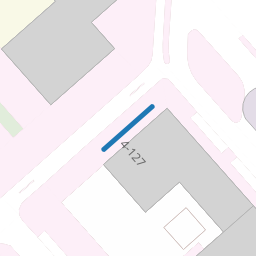 Perceel GVH20-AC-3950