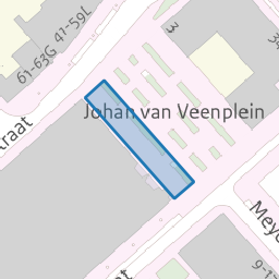 Perceel GVH20-AC-3952