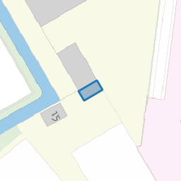 Perceel GVH20-AC-3971