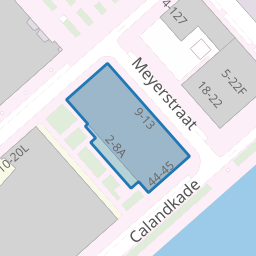 Perceel GVH20-AC-3976