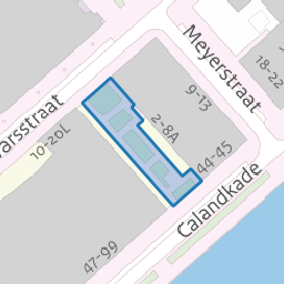 Perceel GVH20-AC-3977