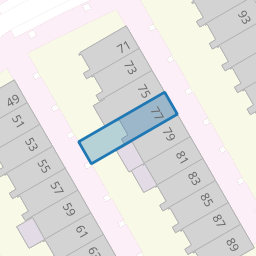 Perceel GVH20-AC-3983