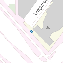 Perceel GVH20-AC-3989