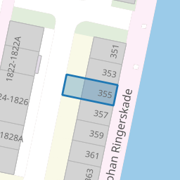 Perceel GVH20-AC-4000