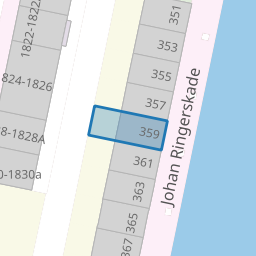 Perceel GVH20-AC-4003