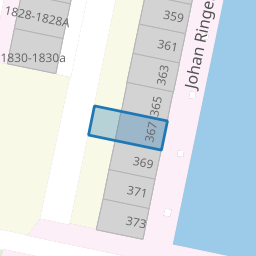 Perceel GVH20-AC-4013