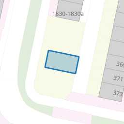 Perceel GVH20-AC-4014