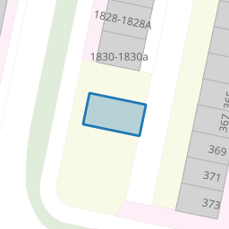 Perceel GVH20-AC-4015