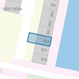 Perceel GVH20-AC-4016