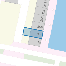 Perceel GVH20-AC-4019