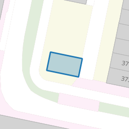 Perceel GVH20-AC-4020