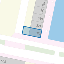 Perceel GVH20-AC-4021