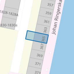 Perceel GVH20-AC-4022