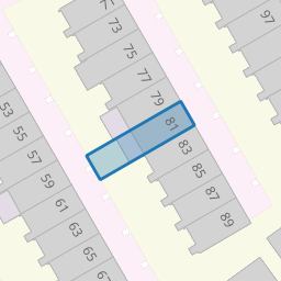 Perceel GVH20-AC-4028