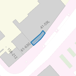 Perceel GVH20-AC-4032