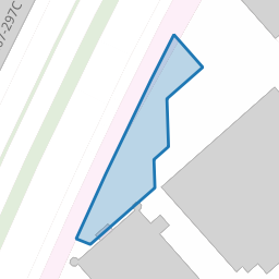 Perceel GVH20-AC-4034