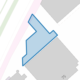 Perceel GVH20-AC-4035