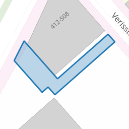 Perceel GVH20-AC-4036