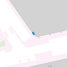 Perceel GVH20-AC-4040