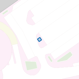 Perceel GVH20-AC-4044