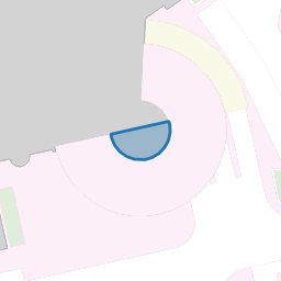 Perceel GVH20-AC-4046