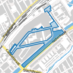 Perceel GVH20-AC-4047