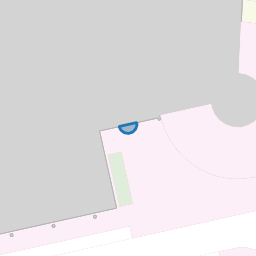 Perceel GVH20-AC-4048