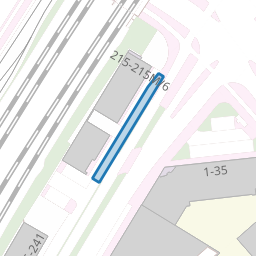 Perceel GVH20-AC-4052