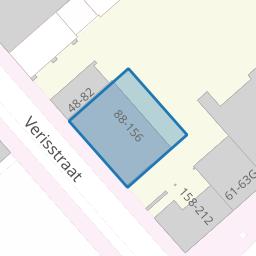 Perceel GVH20-AC-4055