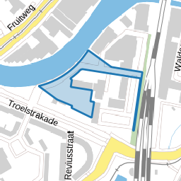 Perceel GVH20-AC-4057