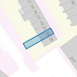 Perceel GVH20-AC-4067