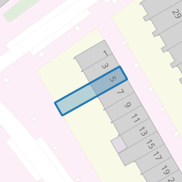 Perceel GVH20-AC-4072