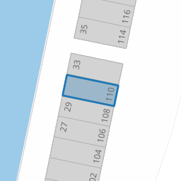 Perceel GVH20-AC-4081