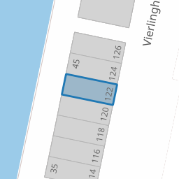 Perceel GVH20-AC-4083