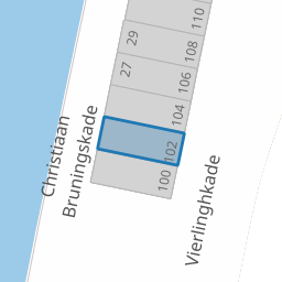 Perceel GVH20-AC-4087