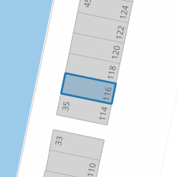 Perceel GVH20-AC-4089