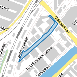 Perceel GVH20-AC-4102