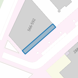 Perceel GVH20-AC-4103