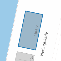 Perceel GVH20-AC-4108