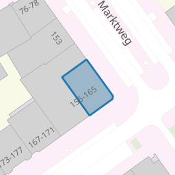 Perceel GVH20-AC-4111