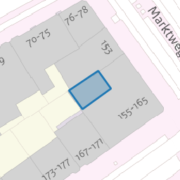 Perceel GVH20-AC-4112