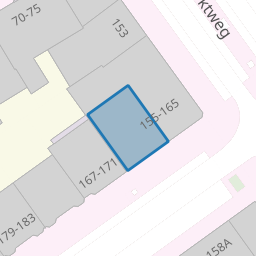 Perceel GVH20-AC-4113