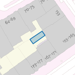 Perceel GVH20-AC-4114