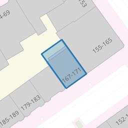 Perceel GVH20-AC-4115