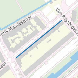 Perceel GVH20-AC-4134