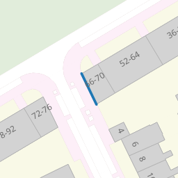 Perceel GVH20-AC-4140