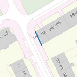 Perceel GVH20-AC-4142